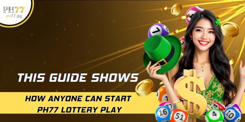 Phiếu cược miễn phí cho các sự kiện đặc biệt, biểu tượng vé vàng, tại luck8 hiện đang mở