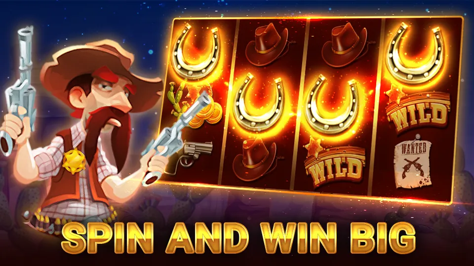 Giao diện đá gà trực tuyến tại luck8 hiện đang mở