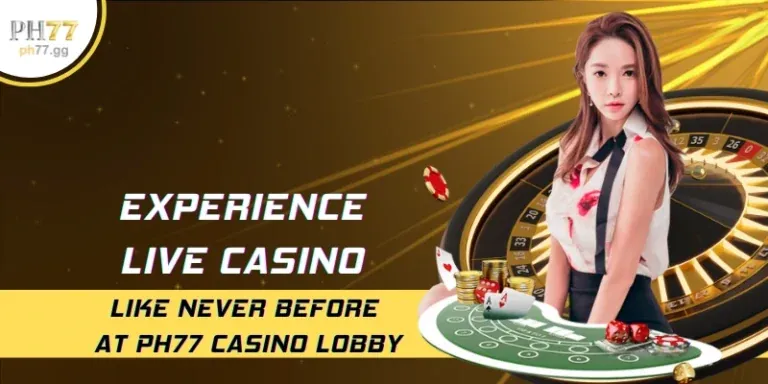 Hướng dẫn an toàn và cờ bạc có trách nhiệm tại Luck8