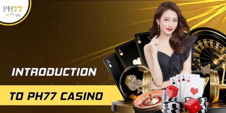 Hướng dẫn chi tiết cho người mới bắt đầu tại Luck8