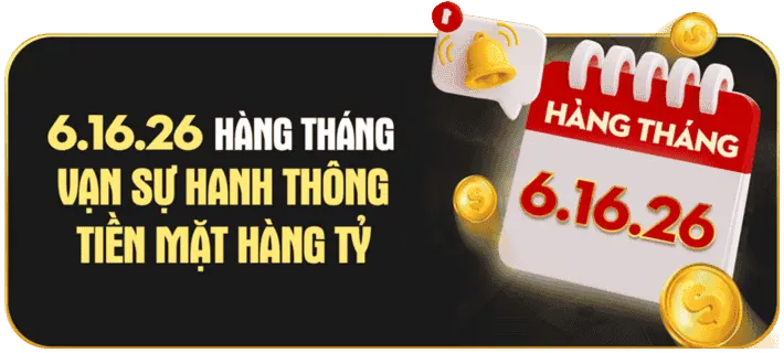 Game Vua Bắn Cá tại luck8 hiện đang mở