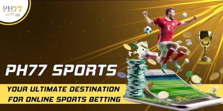 Khám phá những điểm độc đáo của Luck8