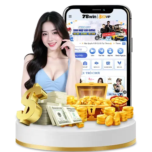 Tỷ lệ thắng cao và cơ hội chiến thắng lớn