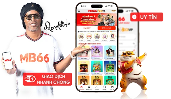 Biểu tượng khuyến mãi hấp dẫn và ưu đãi đặc biệt cho người chơi