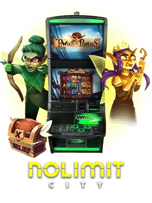 Ưu đãi độc quyền luck8 hiện đang mở