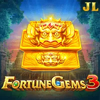 Thưởng Chào Mừng Thành Viên Mới tại luck8 hiện đang mở