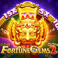 Đảm bảo tính công bằng và minh bạch trong trò chơi tại luck8 hiện đang mở
