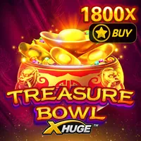 Cam kết cờ bạc có trách nhiệm của luck8 hiện đang mở