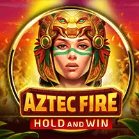Hướng dẫn đăng ký tài khoản luck8 hiện đang mở