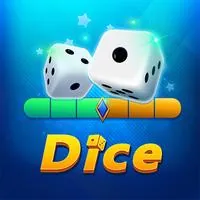 Khôi phục mật khẩu và xử lý sự cố đăng nhập luck8 hiện đang mở