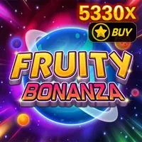 Phương thức thanh toán an toàn tại luck8 hiện đang mở