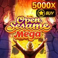 Biểu tượng cờ bạc công bằng và các quy tắc tại luck8 hiện đang mở