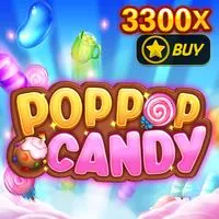 Ưu Đãi Hoàn Trả Hàng Ngày/Tuần tại luck8 hiện đang mở