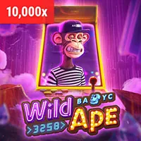 Hình ảnh minh họa các biện pháp bảo mật dữ liệu của luck8 hiện đang mở, bao gồm mã hóa và tường lửa
