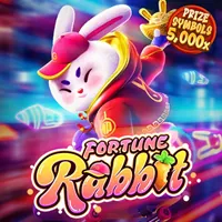 Đội ngũ hỗ trợ khách hàng chuyên nghiệp của luck8 hiện đang mở
