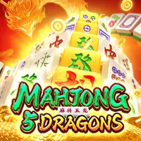 Chương Trình VIP và Phần Thưởng Đặc Biệt tại luck8 hiện đang mở