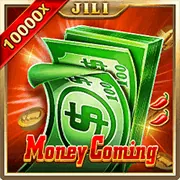 Ứng dụng di động luck8 hiện đang mở