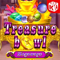 Hình ảnh trung tâm hỗ trợ chuyên nghiệp của luck8 hiện đang mở