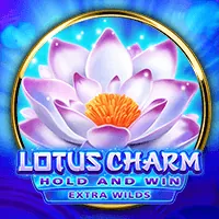 Mẹo chơi nổ hũ tại luck8 hiện đang mở