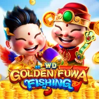 Đổi mới và Phát triển