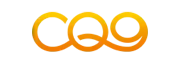 gamelogo_cq9.png