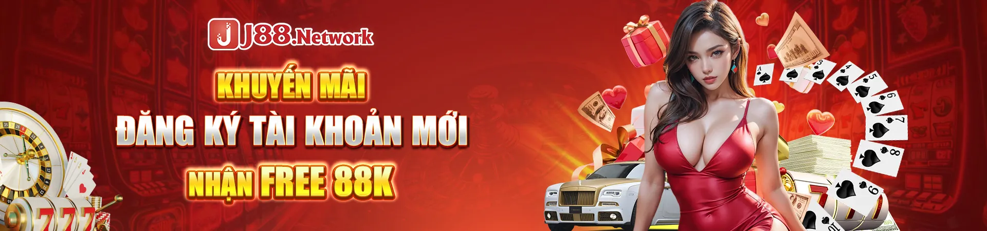 Hình ảnh chính của Blog Luck8 với các biểu tượng trò chơi và thông tin cập nhật