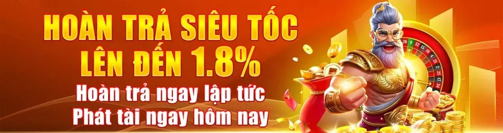 Đa dạng trò chơi tại luck8 hiện đang mở