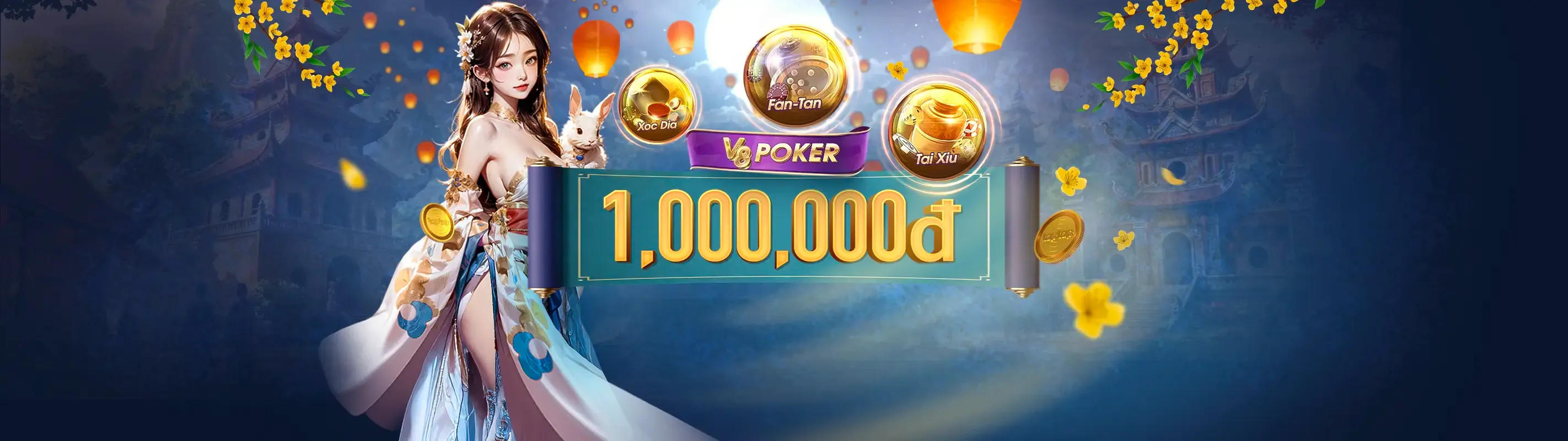 Hình ảnh minh họa Chính sách Cookie của luck8 hiện đang mở