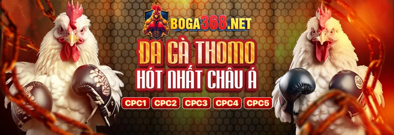 Tổng quan giao diện trò chơi bắn cá tại luck8 hiện đang mở