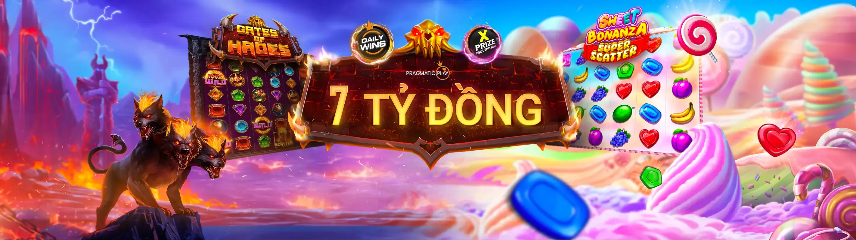 Tin tức và cập nhật mới nhất từ luck8 hiện đang mở