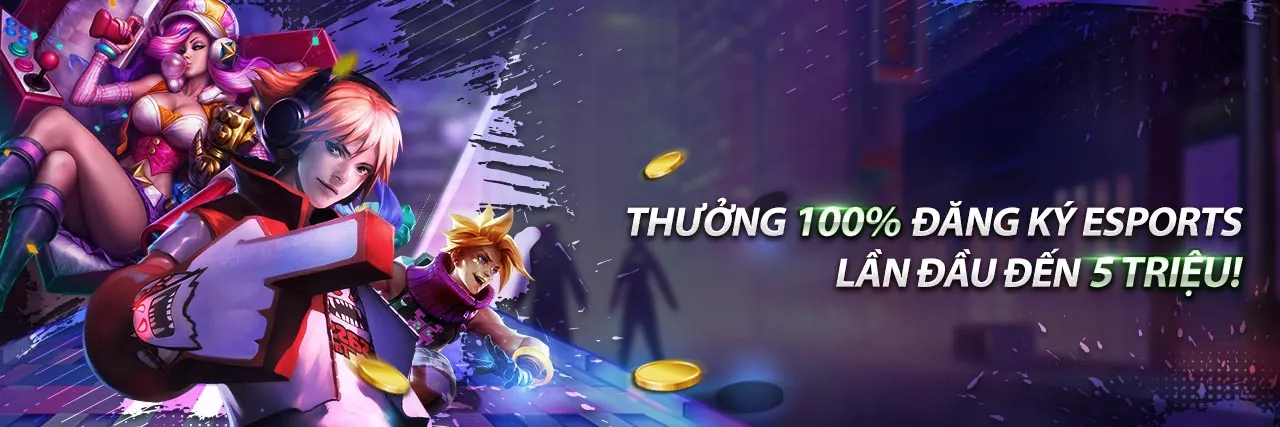 Hình ảnh chính về nền tảng cá cược luck8 hiện đang mở với các yếu tố giải trí trực tuyến và cộng đồng người chơi sôi động