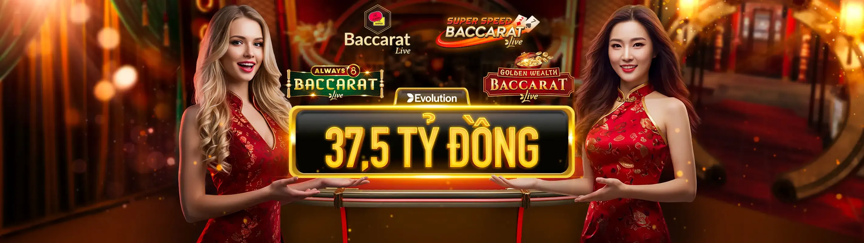 Hình ảnh minh họa bảo mật dữ liệu và quyền riêng tư của luck8 hiện đang mở