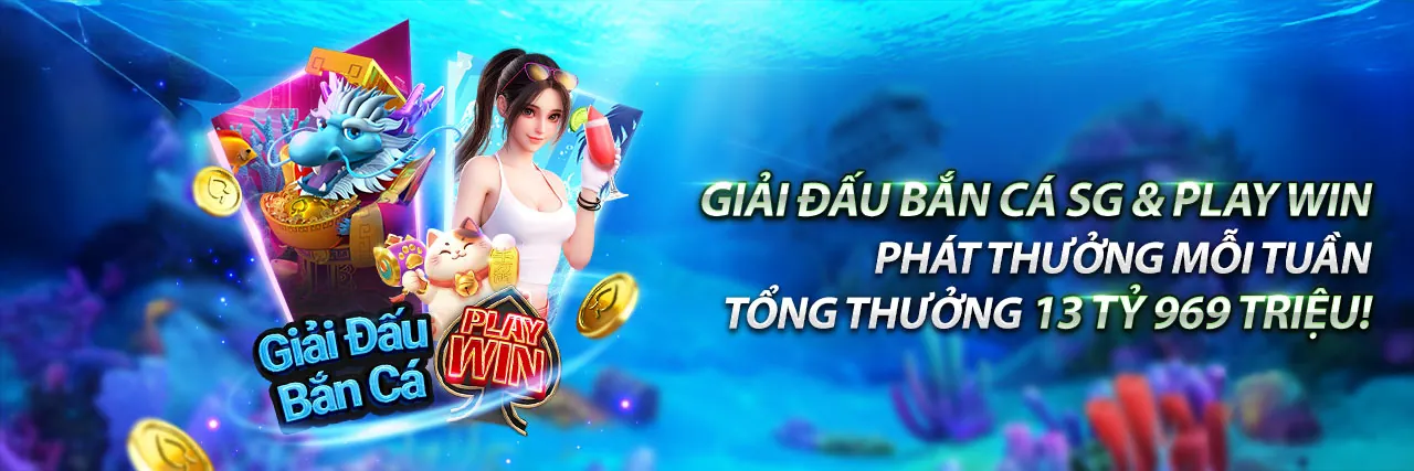 Hình nền Vin88 Win