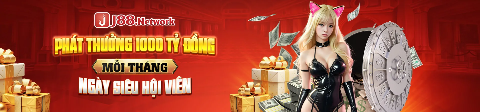 Trò chơi Slot hấp dẫn tại luck8 hiện đang mở