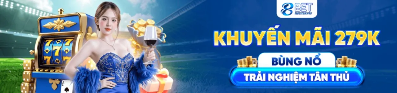 Chiến thuật chơi bắn cá tại luck8 hiện đang mở