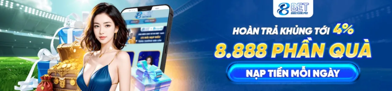 Sân đấu đá gà kịch tính tại luck8 hiện đang mở