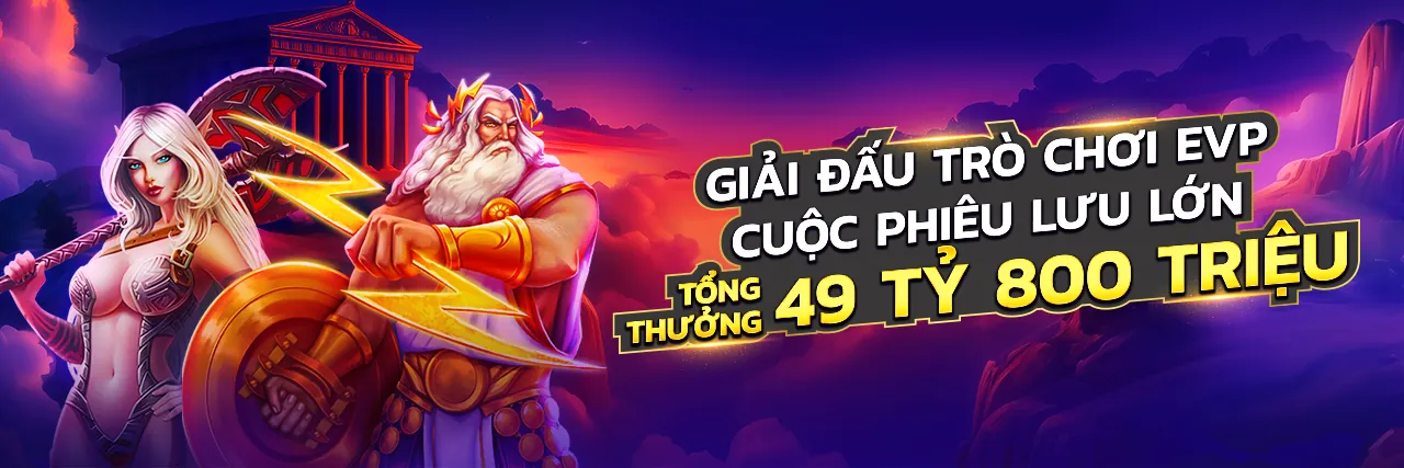 Hình ảnh động, hiện đại và hấp dẫn thể hiện tin tức và cập nhật mới nhất từ luck8 hiện đang mở