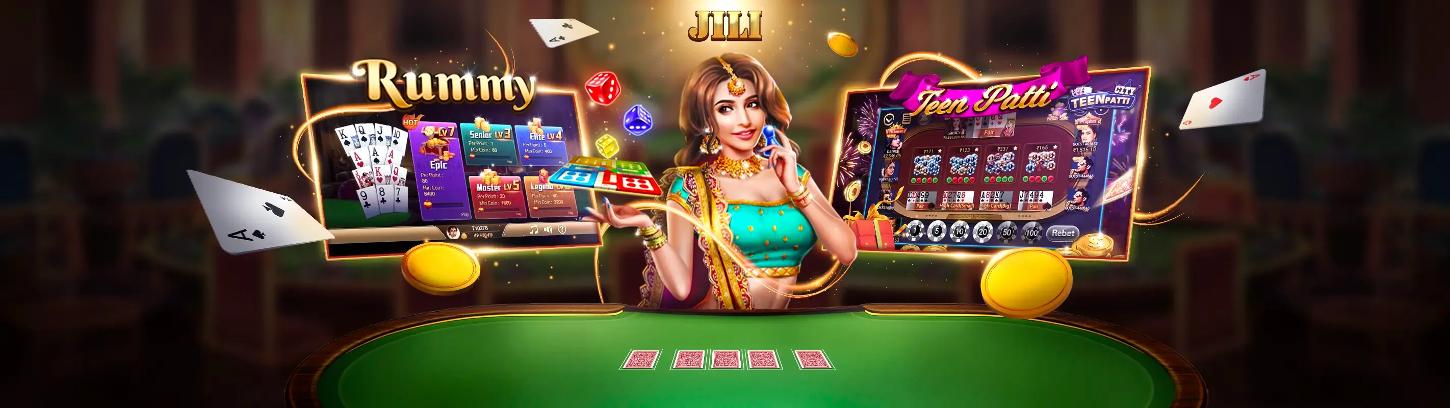 Hình ảnh tổng quan về luck8 hiện đang mở