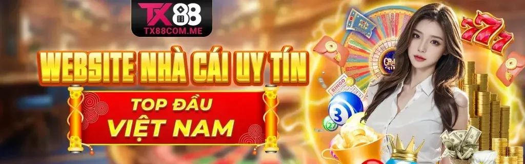 Các chương trình khuyến mãi hấp dẫn tại luck8 hiện đang mở