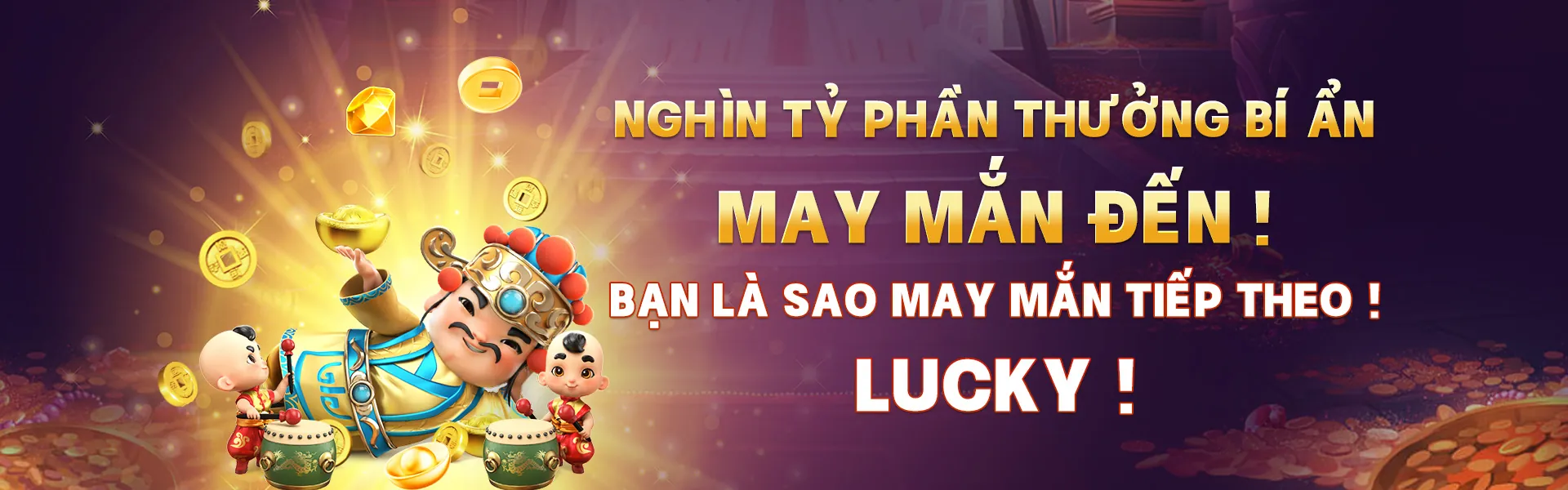luck8 hiện đang mở: Hướng Dẫn Cá Cược An Toàn & Trách Nhiệm