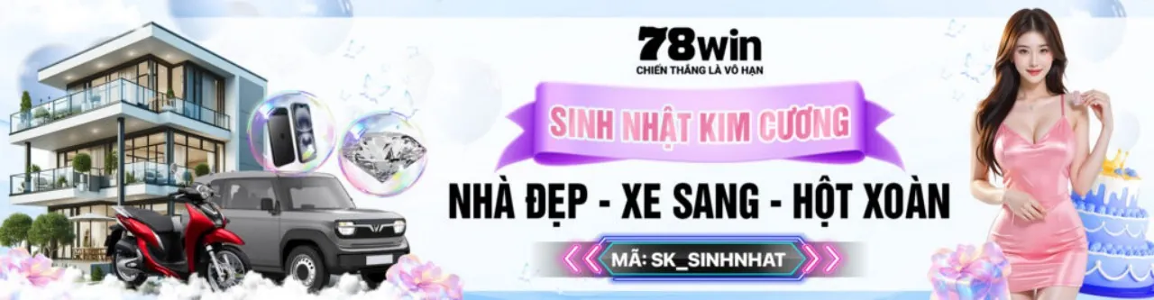 Hướng dẫn chi tiết cho người mới bắt đầu tại luck8 hiện đang mở
