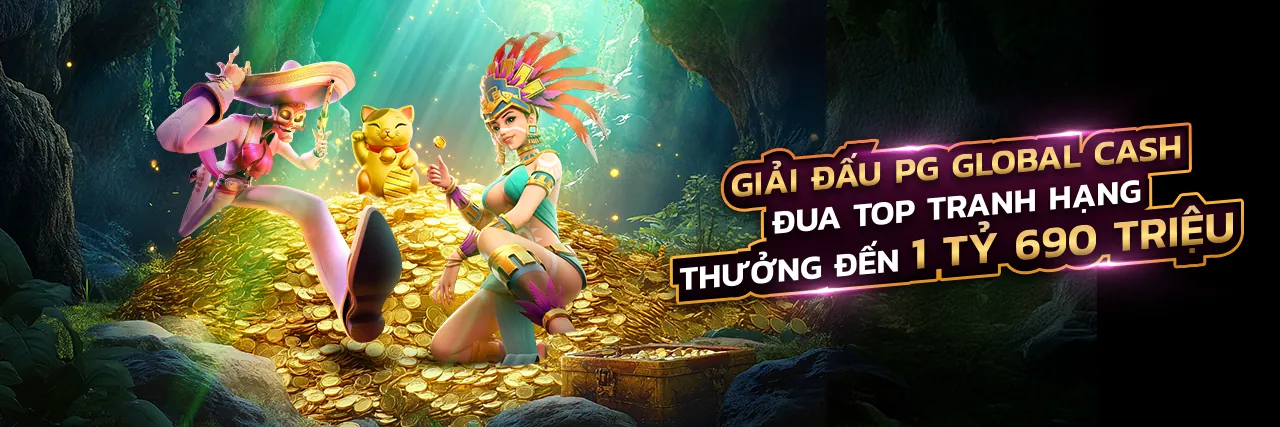 Sân đấu đá gà kịch tính tại luck8 hiện đang mở