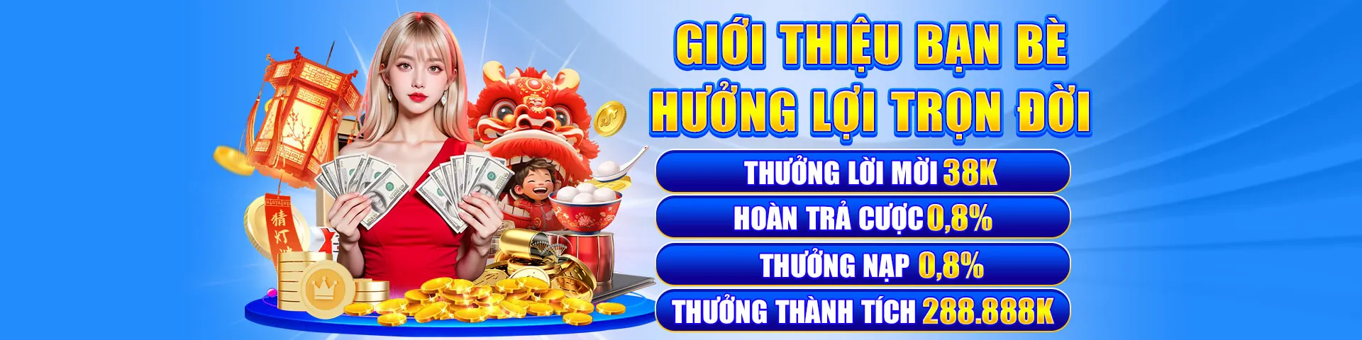 Hình ảnh đại diện cho Chính sách Tuân thủ GDPR của luck8 hiện đang mở, với các biểu tượng bảo mật và quyền riêng tư
