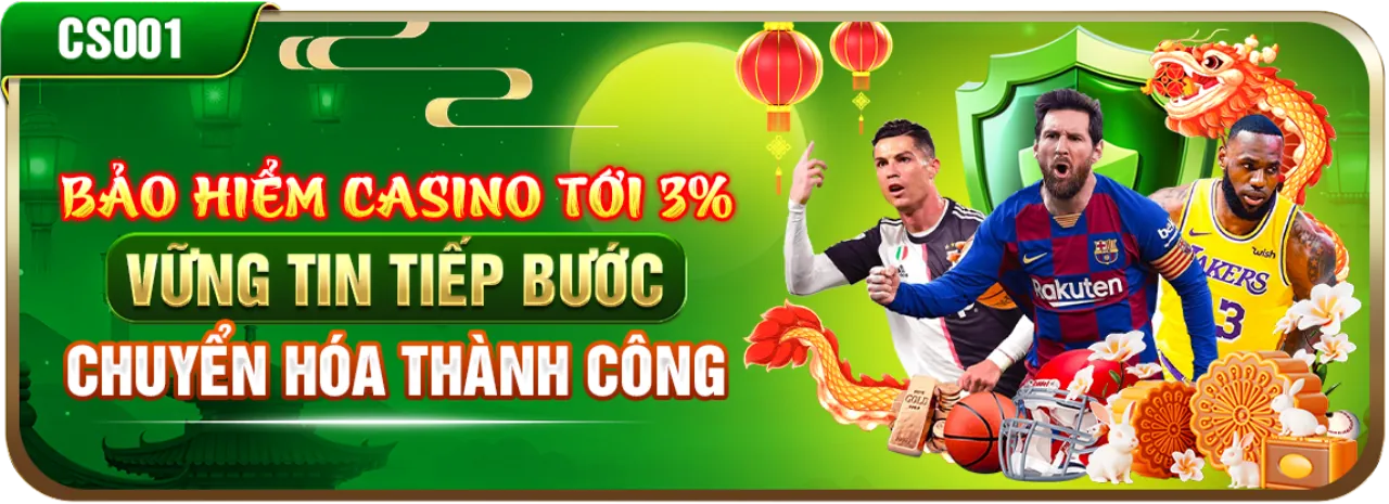 Sân vận động bóng đá với khán giả cổ vũ cuồng nhiệt, thể hiện sự sôi động của cá cược thể thao tại luck8 hiện đang mở