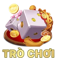 Biểu tượng hỗ trợ khách hàng 24/7, thể hiện dịch vụ chăm sóc tận tâm tại luck8 hiện đang mở