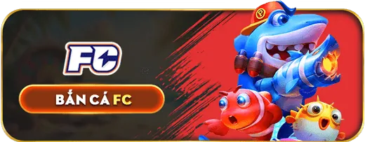Tổng quan về đá gà truyền thống Việt Nam tại luck8 hiện đang mở