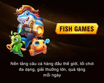 Giấy phép hoạt động
