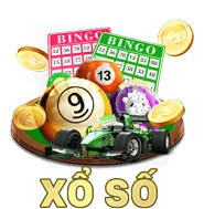 Các loại trò chơi tại luck8 hiện đang mở