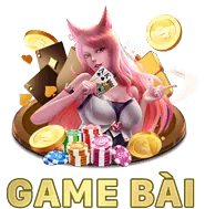 Công cụ tự giới hạn và hỗ trợ cờ bạc có trách nhiệm tại luck8 hiện đang mở
