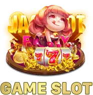 Quản lý thông tin cá nhân và bảo mật tài khoản luck8 hiện đang mở